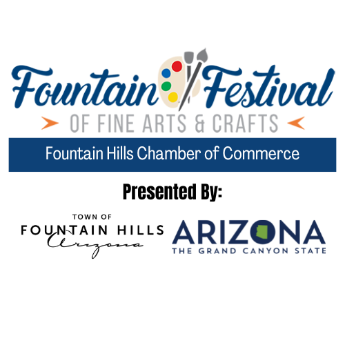 fh chamber Fountain Festival (Logo) (3)